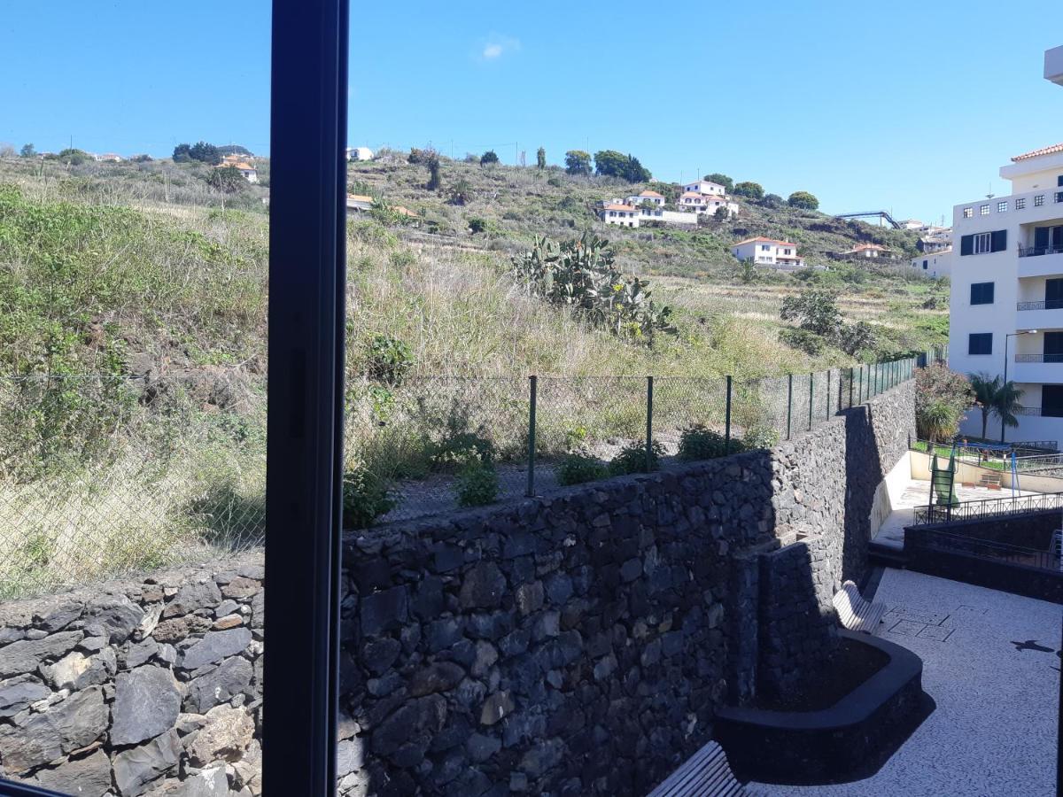 Apartamento Marques Santa Cruz  Luaran gambar
